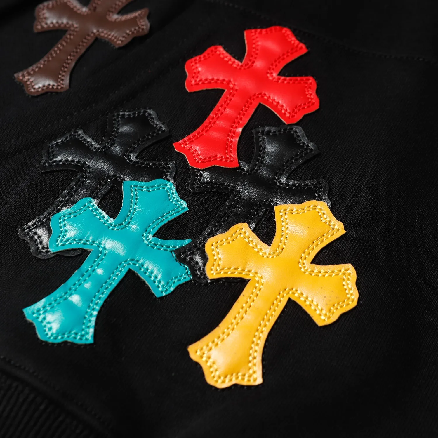8988 8988 Retro 1:1 ，， 。M-2Xl。。。